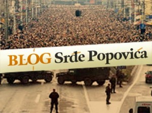 Poziv na javnu raspravu